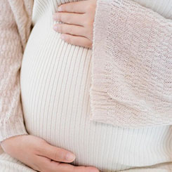 日本新日😥铁的技♓术严格保密，中🥙国每年要🐟花费数十亿美元进☎🏏口🙎🥢我想首先附和Su💶↩乌克兰助孕